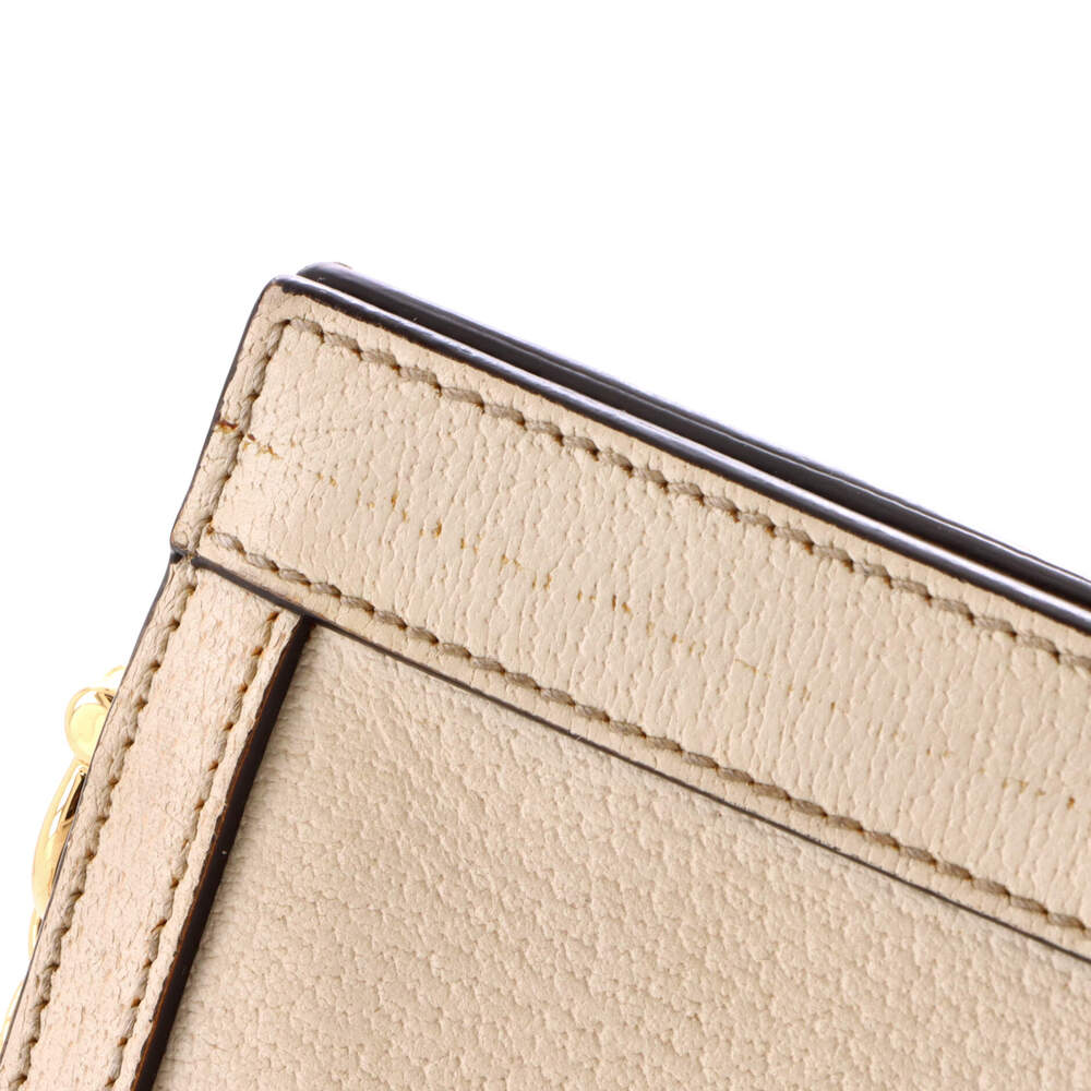 Gucci Ophidia Chain Shoulder Bag #244900G12B - Picture 6 of 8